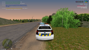 UKRAINE-GTA-12-10-2026-17-00-24