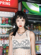 photo 8 2025 12 24 16 04 46