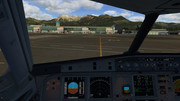 X-Plane_2019-01-04_13-13-22