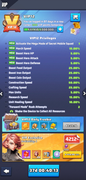 Screenshot-2026-03-09-193554