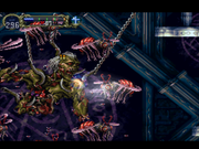 Castlevania-Symphony-of-the-Night-190502-222251