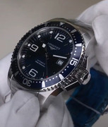 Longines-HydroConquest-L38414966_18
