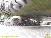 DSCN3124