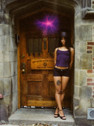 Myhala-See-Through-Elektra217