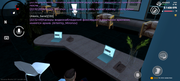Screenshot-20260621-223251
