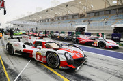  FIA World Endurance Championship (WEC) 2023 - Page 12 2023-BAH-8-S-bastien-Buemi-Brendon-Hartley-Ryo-Hirakawa-012