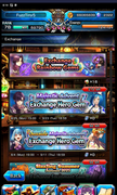 Screenshot-2025-09-03-081409