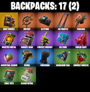 backpacks-comp
