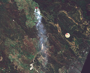 S2B-tile-20240707-46VDN-0-B04-B03-B02-S-91-27716064453126-60-60894614328012-93-04046630859376-61-29