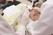 dental implants Melbourne The-Essentials-of-Dental-Implants-Melbourne-Cost