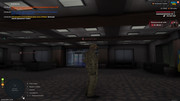 bandicam-2026-06-30-21-25-31-313