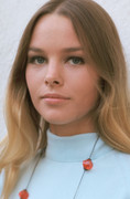 michelle-phillips-b11