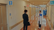 sukurinshotto-2025-07-08-185110