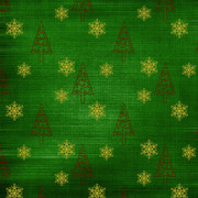 Christmas-Dreams-Papers-38