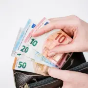 리뉴미피부과