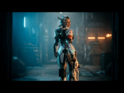 Ember Wolfling Infinity Tactical Battles Trailer 05z NJl UICz Y 1224x918 1m36s (2)