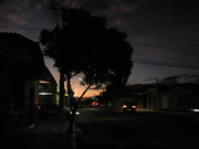 14.2.evening walk II