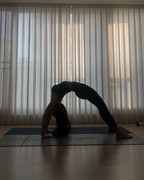 2021-01-31 00.00.28 2498630831075809493_1477644852