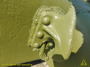 DSCN7273