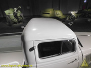 DSCN1365