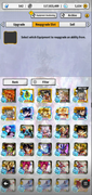 Screenshot-2026-04-03-101516