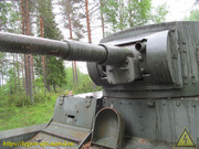 T-26-Kuhmo-060