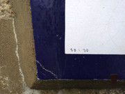 P-20191208-121241.jpg