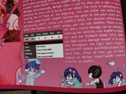 IMG_20230314_173126369