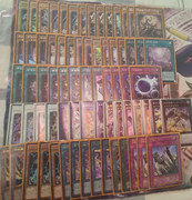 regenesis primite blue-eyes