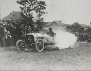 1906 Vanderbilt Cup 1906-VC-4-Vincenzo-Lancia-Batttista-Ajassa-08