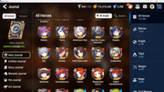 Screenshot-2026-09-12-141430