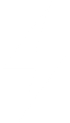 Lightning Logistics Logo