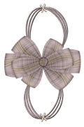 TWFlowerbee-Flowerwrap3