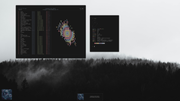 Screenshot-2025-05-17-15-59-47.png