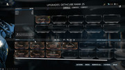 Warframe0017