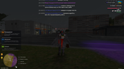 mta-screen-2026-10-15-21-18-21