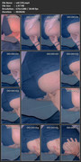 vid-(39)-mp4