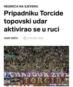 de586ae043e341cfe8e956e3308f37d5