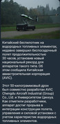 https://i.postimg.cc/QV3sqVCQ/photo-2026-06-16-01-33-28.jpg
