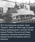 https://i.postimg.cc/QV3sqVCc/photo-2026-06-16-01-33-37.jpg