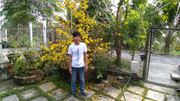 P-20190205-091654-p