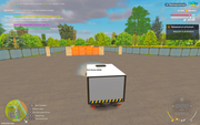 UKRAINE-GTA-25-09-2026-18-05-11