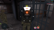 UKRAINE-GTA-10-07-2026-22-00-09