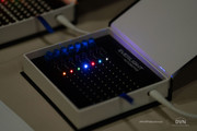 DV200183