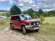 IMG-7802.jpg