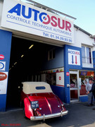 DSC02002.jpg