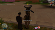 UKRAINE-GTA-21-07-2026-17-45-29