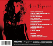 [Slika: A-Popovic-Can-U-Stand-The-Heat-back.jpg]