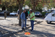 IMG-7465