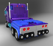 X-Transbots-toys-MX-12-G2-Gravestone-06